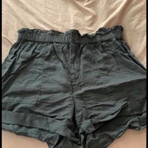AE shorts